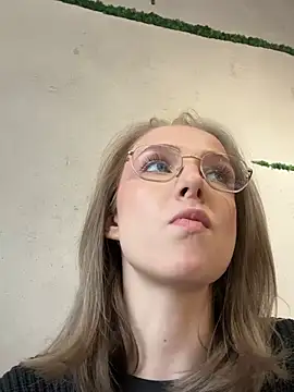 CaseyStar online show from 02-06-25, 09:43