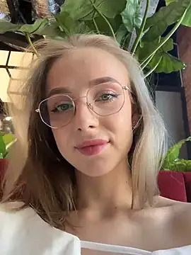 CaseyStar online show from 02-27-25, 09:43