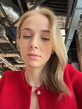 CaseyStar online show from 02-28-25, 09:36