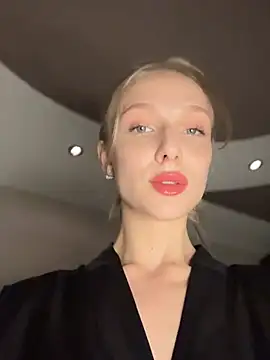 CaseyStar online show from 03-08-25, 07:31