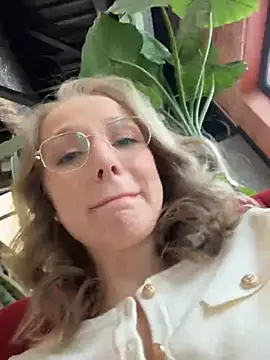 CaseyStar online show from 03-20-25, 09:48