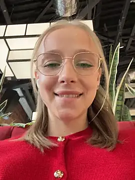 CaseyStar online show from 03-22-25, 09:34