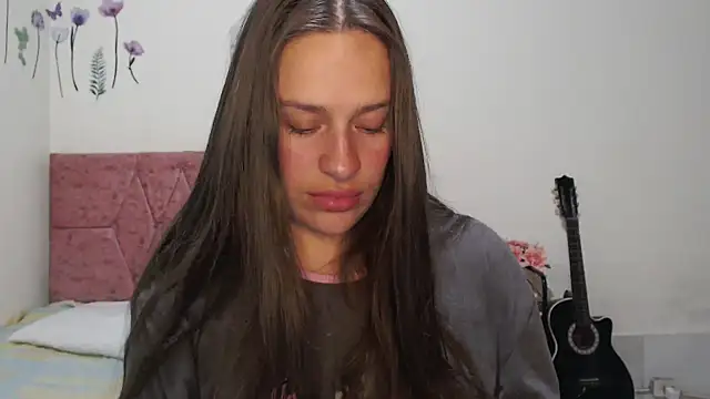 Snapshot of Serenity chatting on 09-09-25, 11:15 Serenity online show from 09-09-25, 11:15