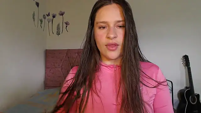 Serenity online show from 01-11-26, 09:53