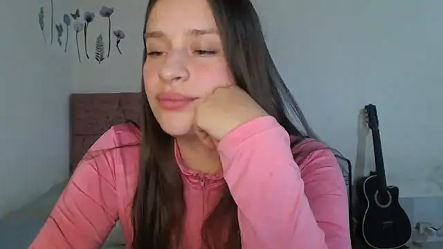 Serenity online show from 02-22-26, 10:52