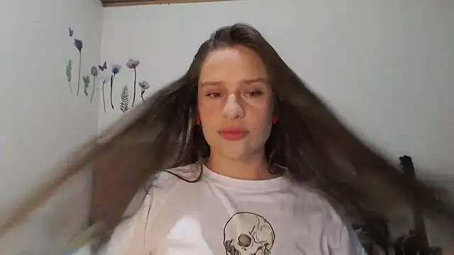 Serenity online show from 02-27-26, 11:05