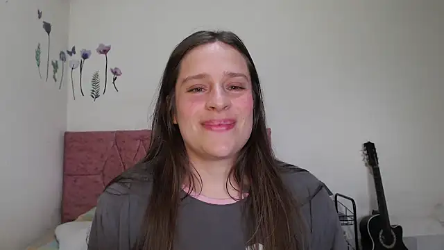 Serenity online show from 03-02-26, 08:59