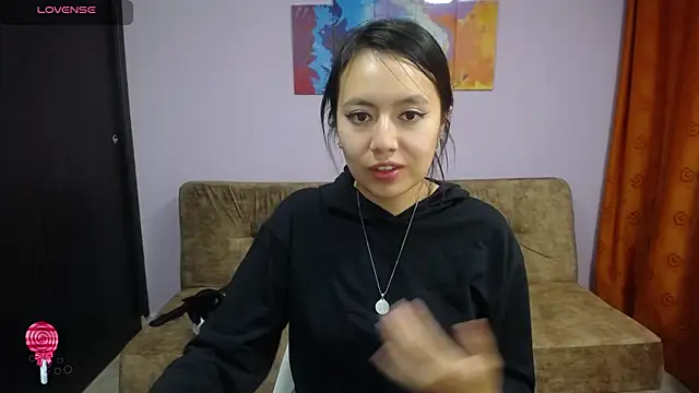 Snapshot of _Allison_sweet_ chatting on 12-04-24, 04:43 Allison sweet online show from 12-04-24, 04:43