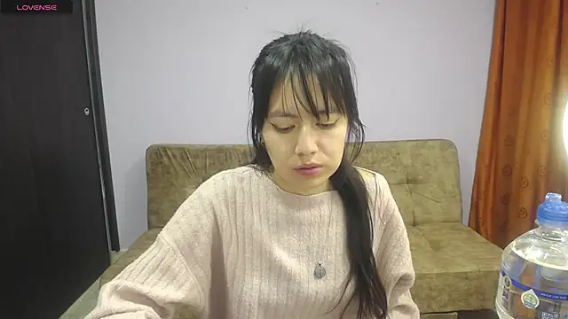 Snapshot of _Allison_sweet_ chatting on 01-29-25, 06:01 Allison sweet online show from 01-29-25, 06:01