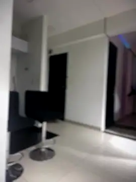 Im Little online show from 10-14-25, 03:18