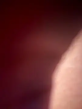 Im Little online show from 03-19-26, 03:10