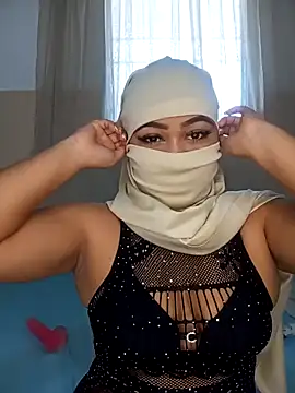 Snapshot of Kendra_Kait chatting on 01-11-25, 06:01 Kendra Kait online show from 01-11-25, 06:01