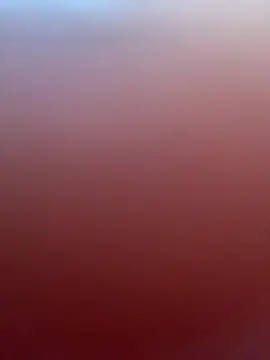 Tatiana O online show from 03-02-25, 04:10