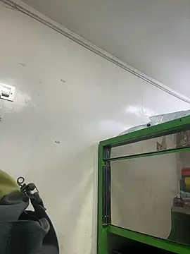 Tatiana O online show from 03-26-26, 01:06