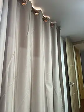 Tatiana O online show from 04-10-26, 01:05