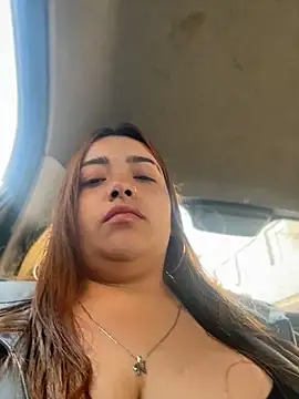Snapshot of Tatiana_O chatting on 04-19-26, 12:15 Tatiana O online show from 04-19-26, 12:15