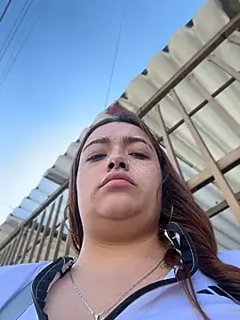 Snapshot of Tatiana_O chatting on 04-22-26, 01:01 Tatiana O online show from 04-22-26, 01:01