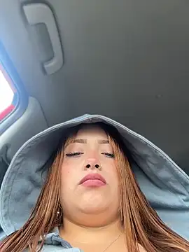 Snapshot of Tatiana_O chatting on 06-16-26, 02:09 Tatiana O online show from 06-16-26, 02:09