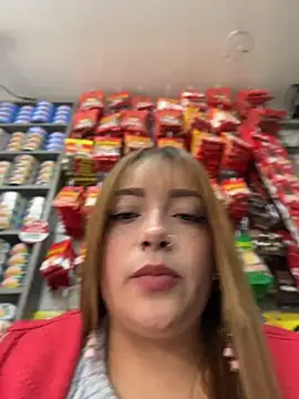 Snapshot of Tatiana_O chatting on 06-21-26, 01:03 Tatiana O online show from 06-21-26, 01:03