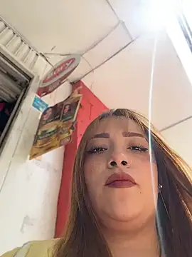 Snapshot of Tatiana_O chatting on 06-25-26, 04:11 Tatiana O online show from 06-25-26, 04:11