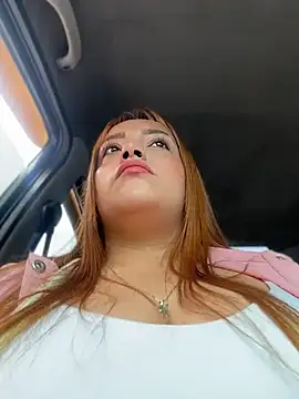 Snapshot of Tatiana_O chatting on 06-28-26, 05:19 Tatiana O online show from 06-28-26, 05:19