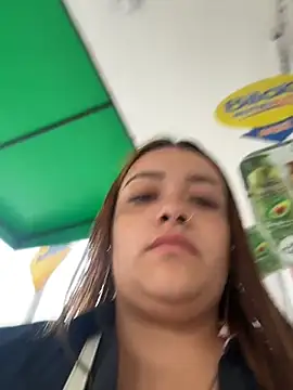 Snapshot of Tatiana_O chatting on 06-29-26, 12:05 Tatiana O online show from 06-29-26, 12:05