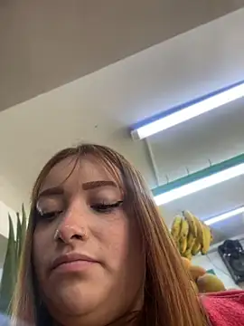 Snapshot of Tatiana_O chatting on 07-10-26, 05:15 Tatiana O online show from 07-10-26, 05:15