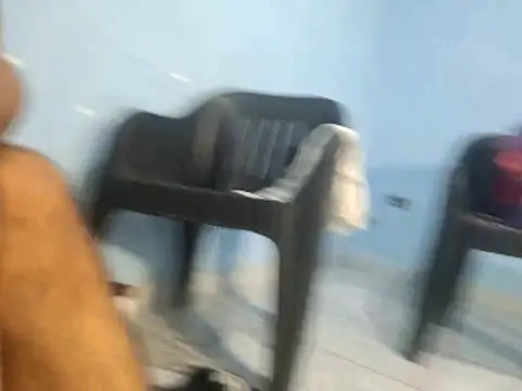 charlesss19 online show from 11-21-25, 03:22