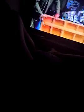 FABINHOSEOAU online show from 10-06-25, 10:29