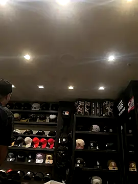 FABINHOSEOAU online show from 11-25-25, 06:19