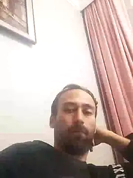 ozkanaslan online show from 12-04-24, 01:03