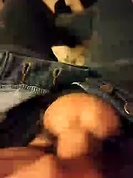 ozkanaslan online show from 12-18-24, 04:17