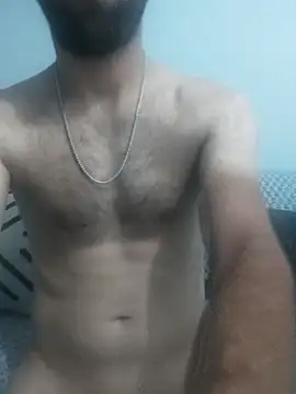 ozkanaslan online show from 09-10-25, 10:54