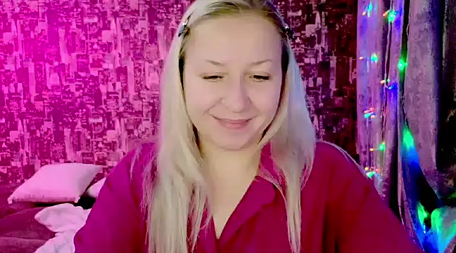 Snapshot of sarakatherin chatting on 12-01-24, 08:09 sarakatherin online show from 12-01-24, 08:09