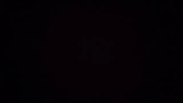 CaitlinaJayne23 online show from 02-19-26, 04:41