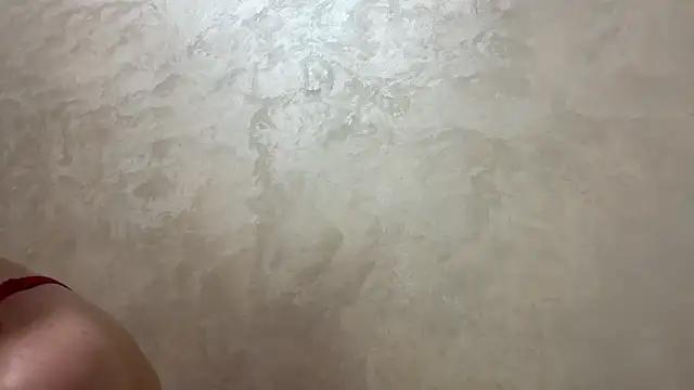 CaitlinaJayne23 online show from 02-23-26, 05:05