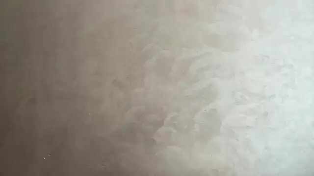 CaitlinaJayne23 online show from 03-02-26, 07:15