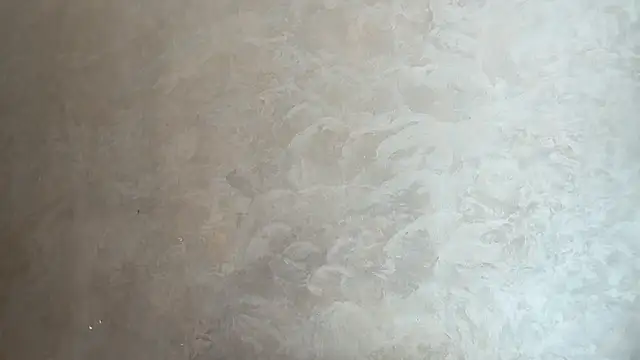 Snapshot of CaitlinaJayne23 chatting on 05-16-26, 05:15 CaitlinaJayne23 online show from 05-16-26, 05:15