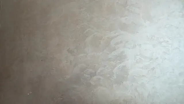 CaitlinaJayne23 online show from 07-10-26, 05:56