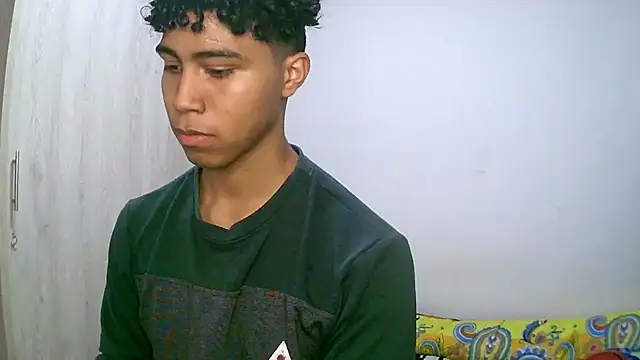 Snapshot of sexy_diamante_ chatting on 11-01-25, 05:59 sexy diamante online show from 11-01-25, 05:59