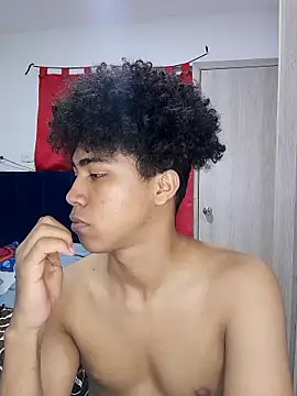 sexy diamante  online show from 01-17-26, 02:38