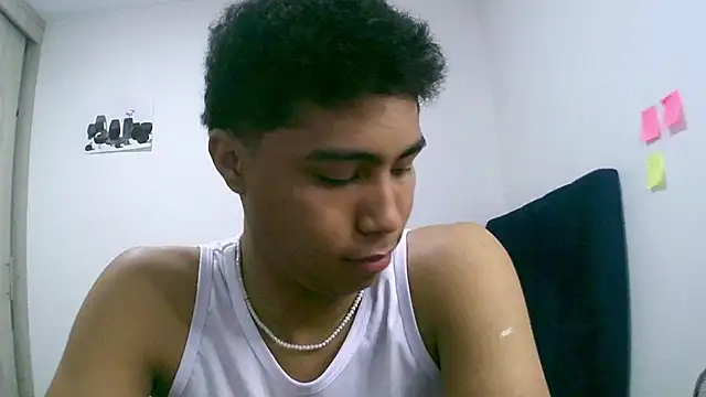 sexy diamante  online show from 02-21-26, 01:28