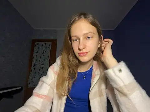 Snapshot of Eva_Angel3 chatting on 12-24-24, 06:17 Eva Angel3 online show from 12-24-24, 06:17