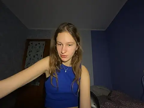 Snapshot of Eva_Angel3 chatting on 01-10-25, 06:06 Eva Angel3 online show from 01-10-25, 06:06