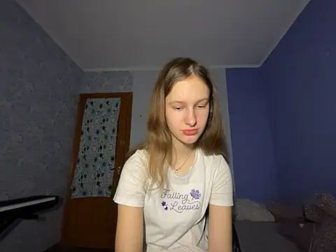 Snapshot of Eva_Angel3 chatting on 01-13-25, 07:10 Eva Angel3 online show from 01-13-25, 07:10