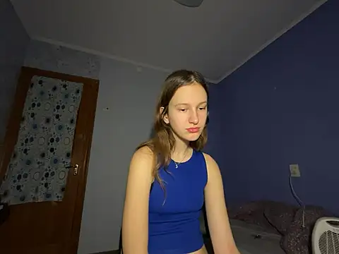 Snapshot of Eva_Angel3 chatting on 01-14-25, 05:12 Eva Angel3 online show from 01-14-25, 05:12