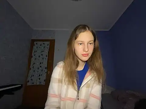 Snapshot of Eva_Angel3 chatting on 01-17-25, 06:54 Eva Angel3 online show from 01-17-25, 06:54