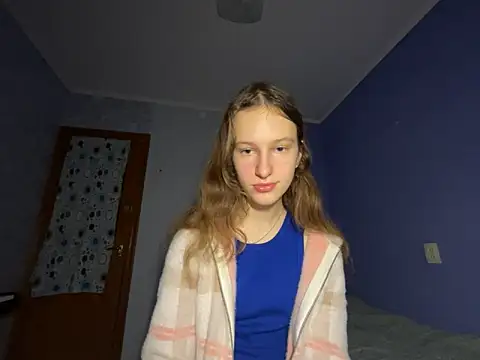 Snapshot of Eva_Angel3 chatting on 01-22-25, 06:20 Eva Angel3 online show from 01-22-25, 06:20