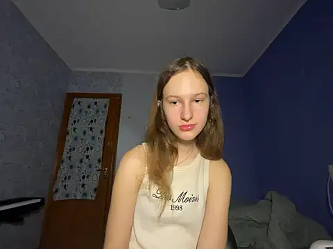 Snapshot of Eva_Angel3 chatting on 02-04-25, 05:12 Eva Angel3 online show from 02-04-25, 05:12