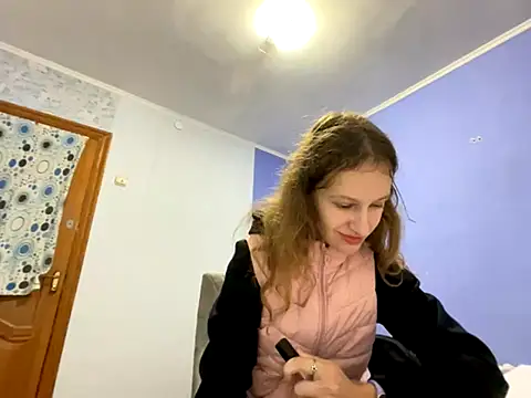 Snapshot of Eva_Angel3 chatting on 09-28-25, 04:56 Eva Angel3 online show from 09-28-25, 04:56